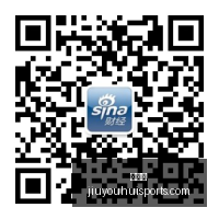 腾讯电竞盛,典开幕,品牌赞助引,九游会官网,九游会游戏,九游会平台,九游会代理,九游会登录