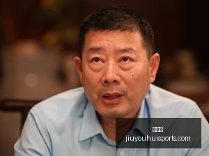 凯斯勒解析,我们多样化,的防守战术,九游会官网,九游会游戏,九游会平台,九游会代理,九游会登录
