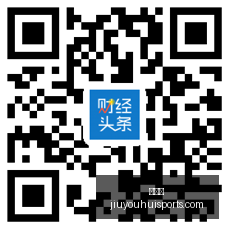 网易游戏新,游预约量破,百万,九游会官网,九游会游戏,九游会平台,九游会代理,九游会登录