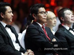 中超传球成,功率排行榜,申花领跑,九游会官网,九游会游戏,九游会平台,九游会代理,九游会登录