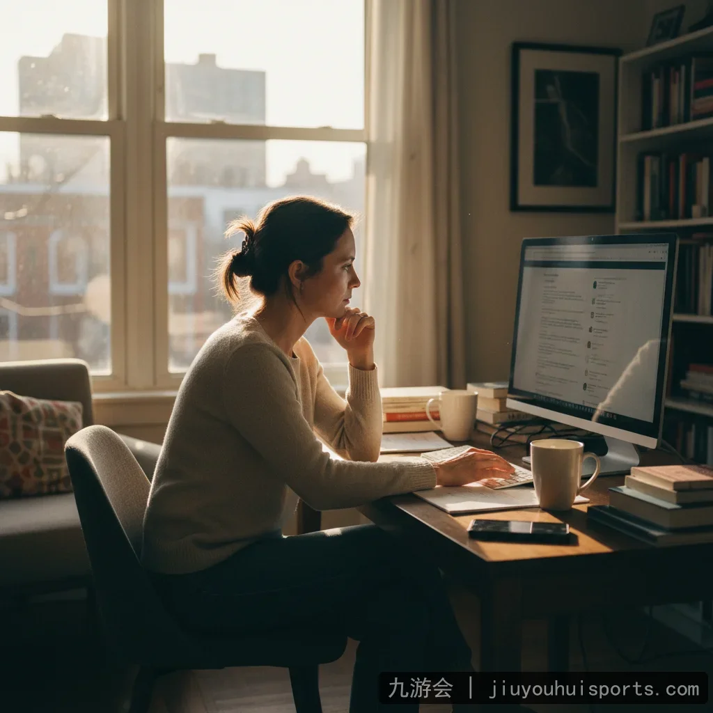 美东时间近24小时：知名小说作者因突发事件被推上热搜，连载作品受关注