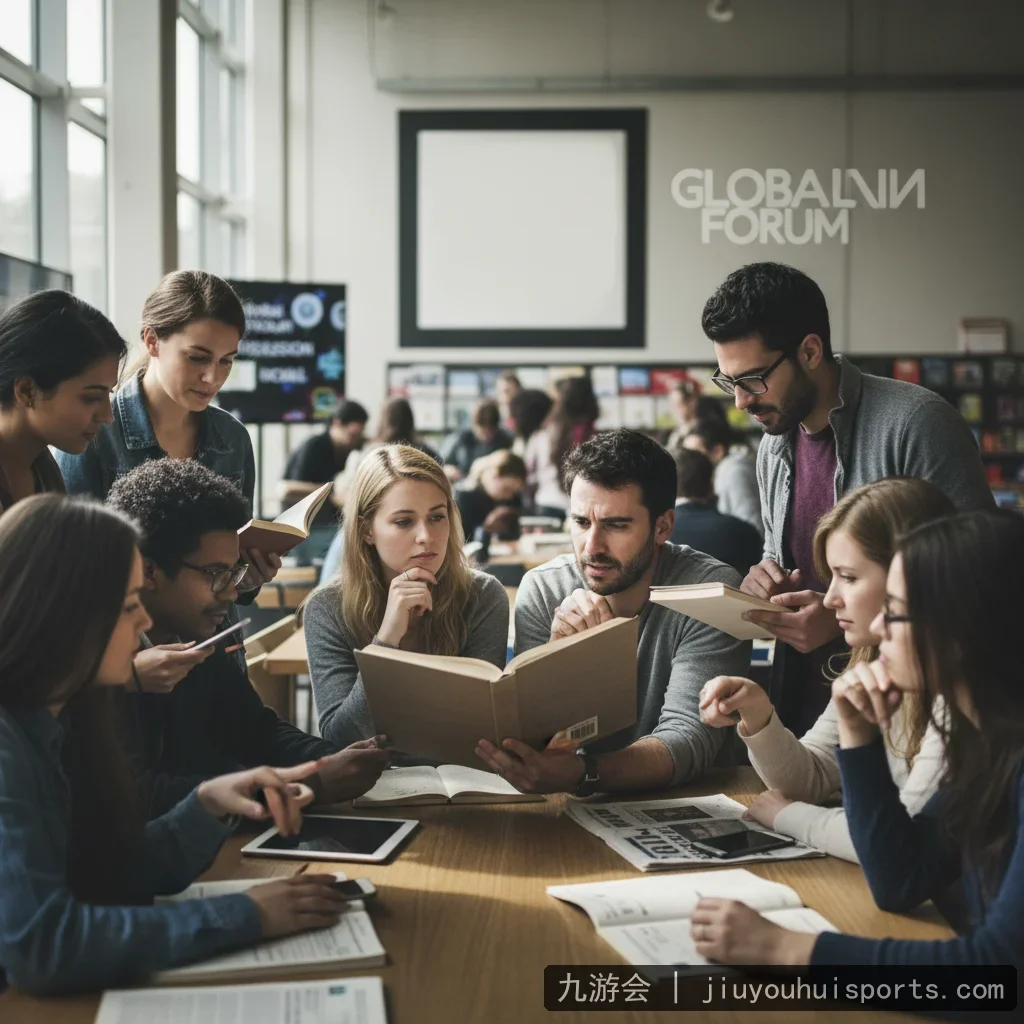 全球热议：最新小说《幻境 九游会平台 轮回》揭露社会热点引发争议