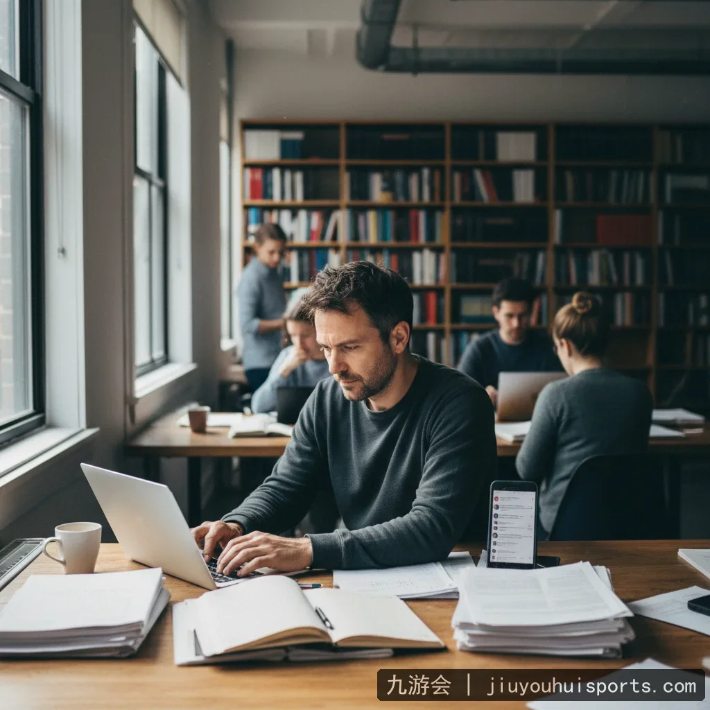 热门小说《苍穹裂痕》作者回应抄袭争议，24小时内引发热议