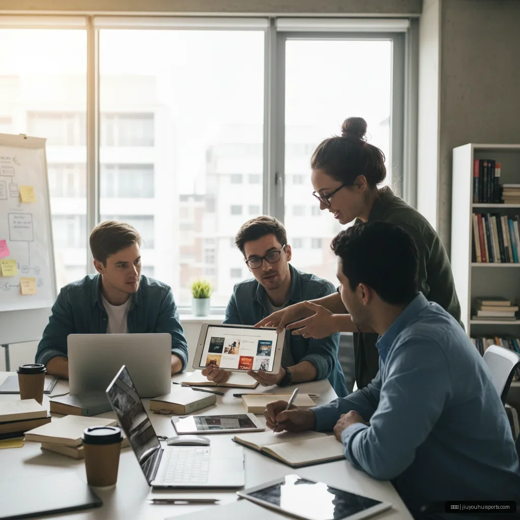 九游会 - 九游会盘点Kindle Unlimited新增畅销小说引发热 配图1