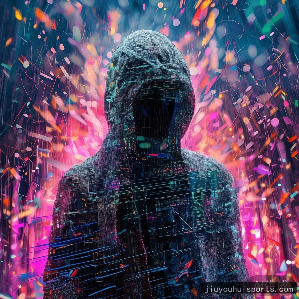 九游会 - 九游会热议：知名小说作者新书引发争议风波 配图1