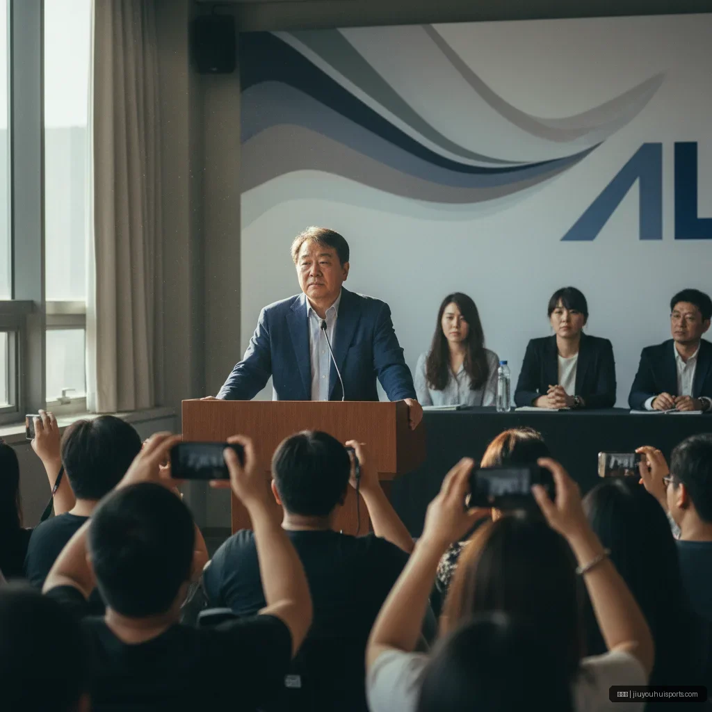 热门小说改编剧引争议，作者呼吁粉丝理性看待