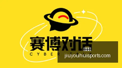 罗传奇队友：与罗并肩作战的辉煌战绩与刻苦训练秘诀