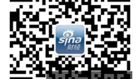 鱼油品牌迷思九游会登录：成分表深藏的秘密解析