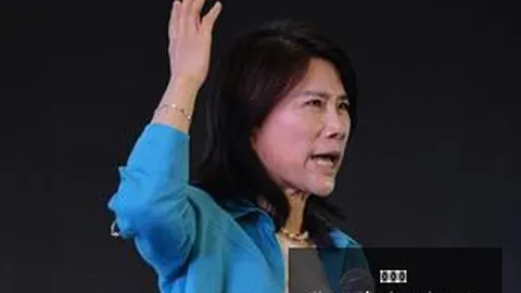 腾讯电竞盛典开幕，品牌赞助引爆焦点
