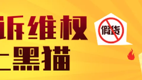委内瑞拉石油增产遭遇挑战：多重瓶颈影响
