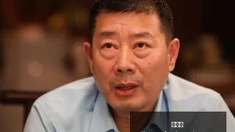 凯斯勒解析：我们多样化的防守战术，打造2026年度防守之冠